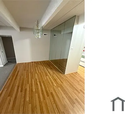 8060 E Girard Ave #219 — Photo 5