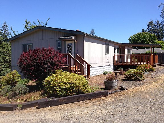 3rd image of 5716 Central Park Dr