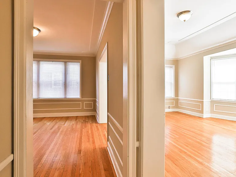7545 Oxford Dr #3E — Photo 8