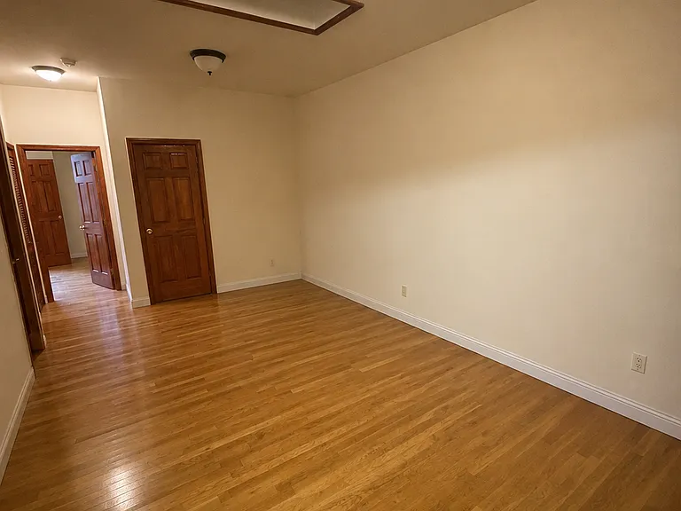 45-23 45th St #3 — Photo 2