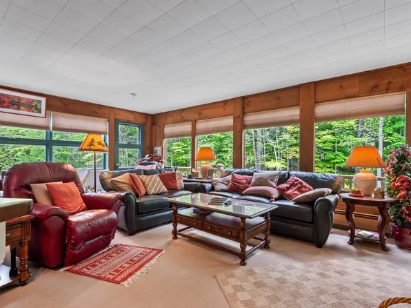 689 KEARSARGE Road #3, Conway, NH 03860