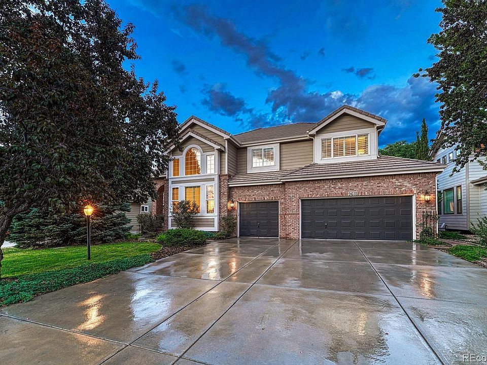 1st image of 9615 Aspen Hill Circle