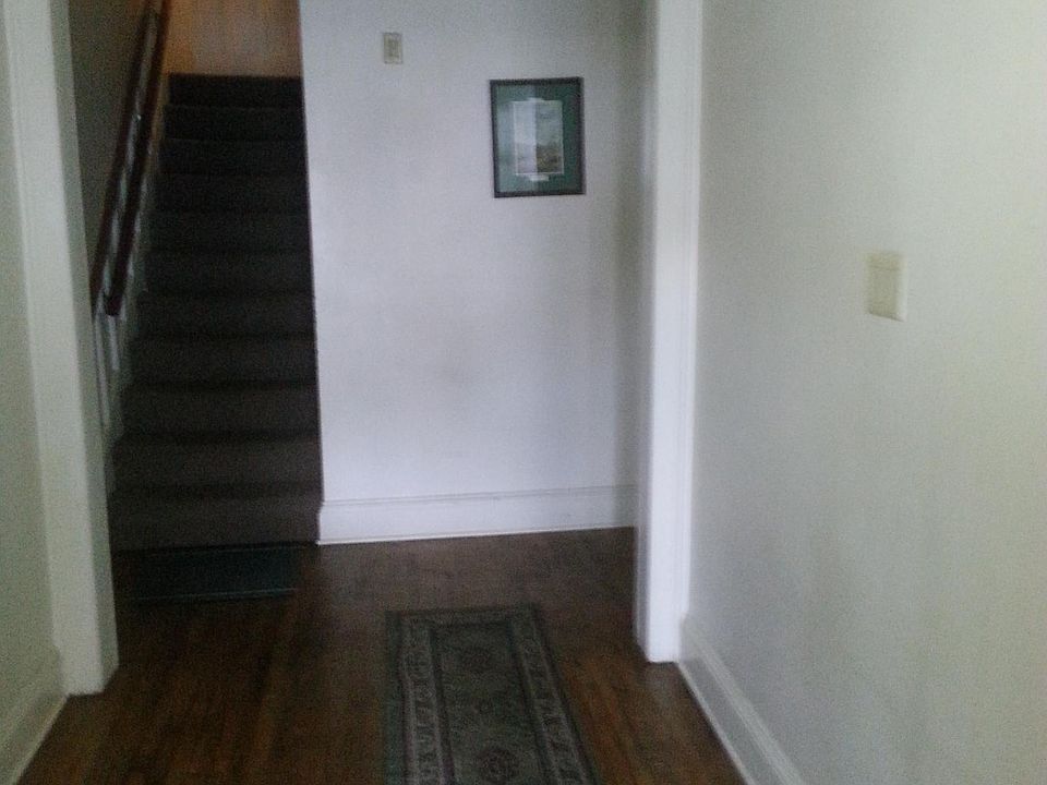 1st image of 24 N Franklin St APT 5