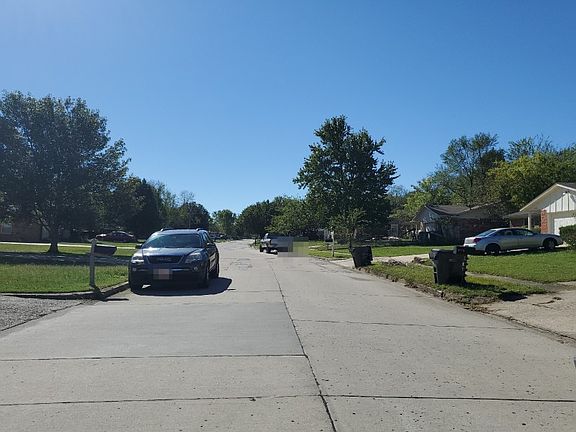 5th image of 1824 S Oklahoma St