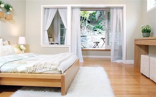 5th image of 30 Levant St