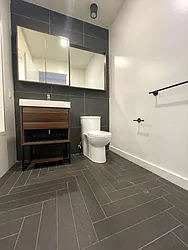 Rented by Voro New York