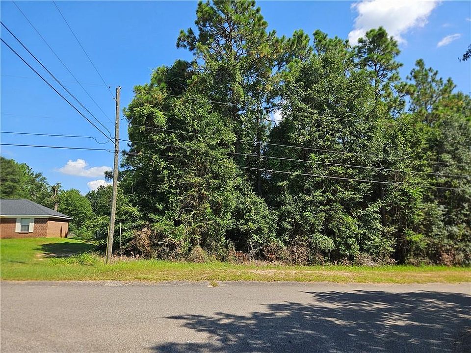 2nd image of 0 Richard Ln #47