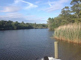 60 Kettle Creek Rd, Toms River, NJ 08753