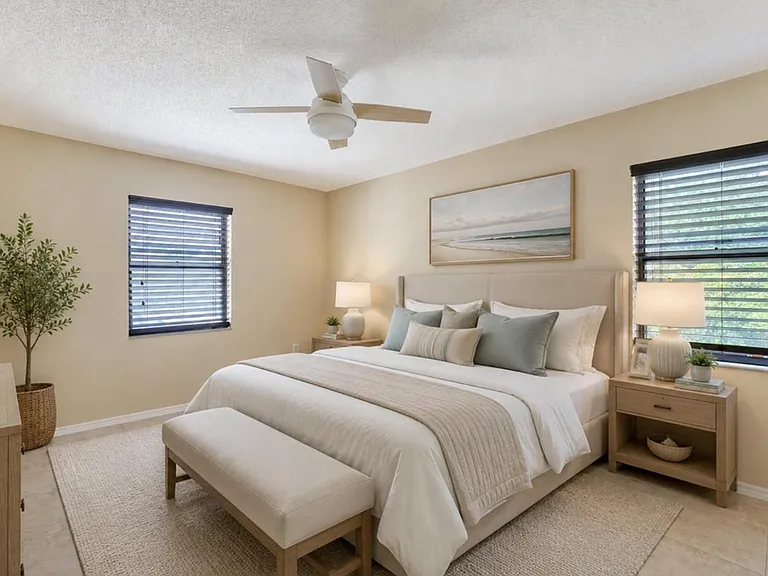 631 N Orange Ave #208 — Photo 16