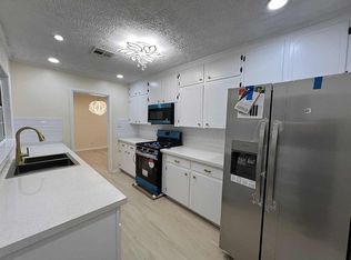 107 Kent St, Montgomery, AL 36109