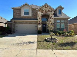 3069 Maverick Dr, Heathridge, TX 75126