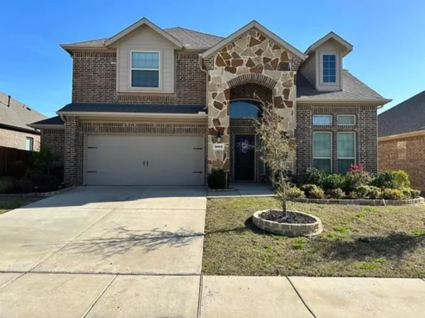 3069 Maverick Dr, Heathridge, TX 75126