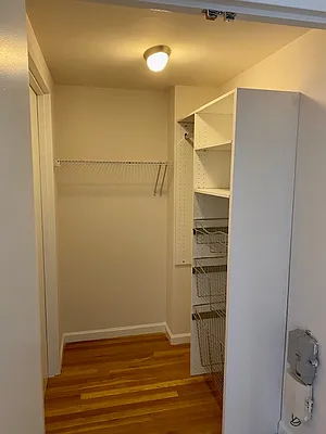 Rented by UDR | media 8