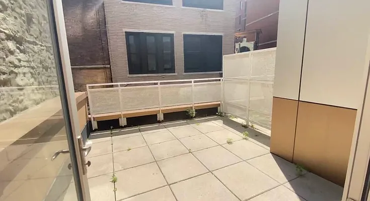 Rented by Heller Organization | media 34