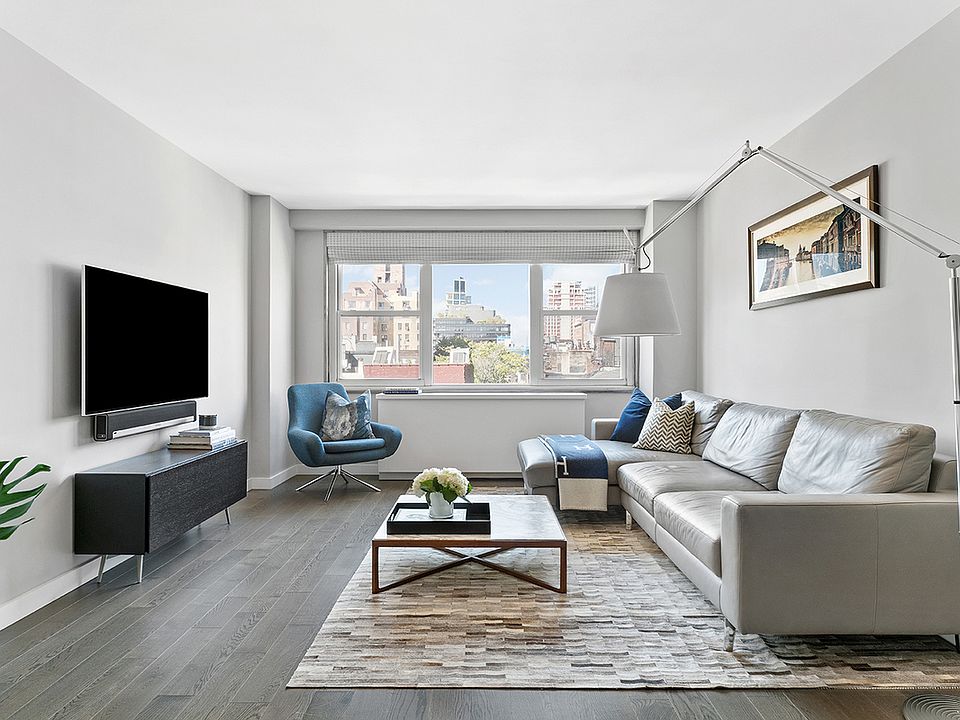 1st image of 360 W 22nd St APT 7C