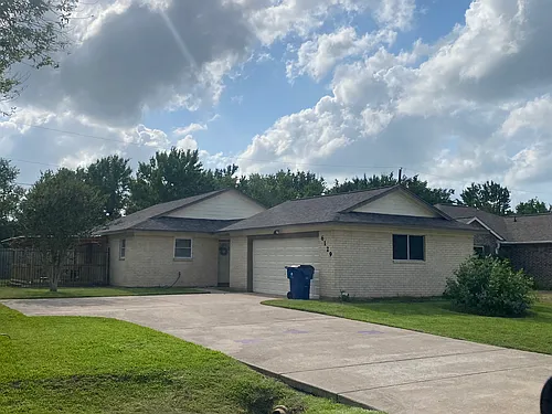 6129 Fox Ridge Dr Photo 1