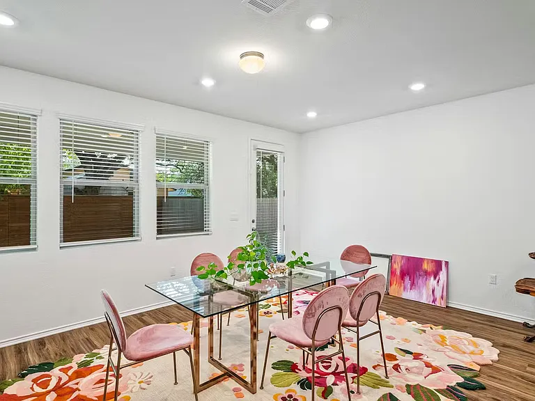 10303 Buster Dr — Photo 11