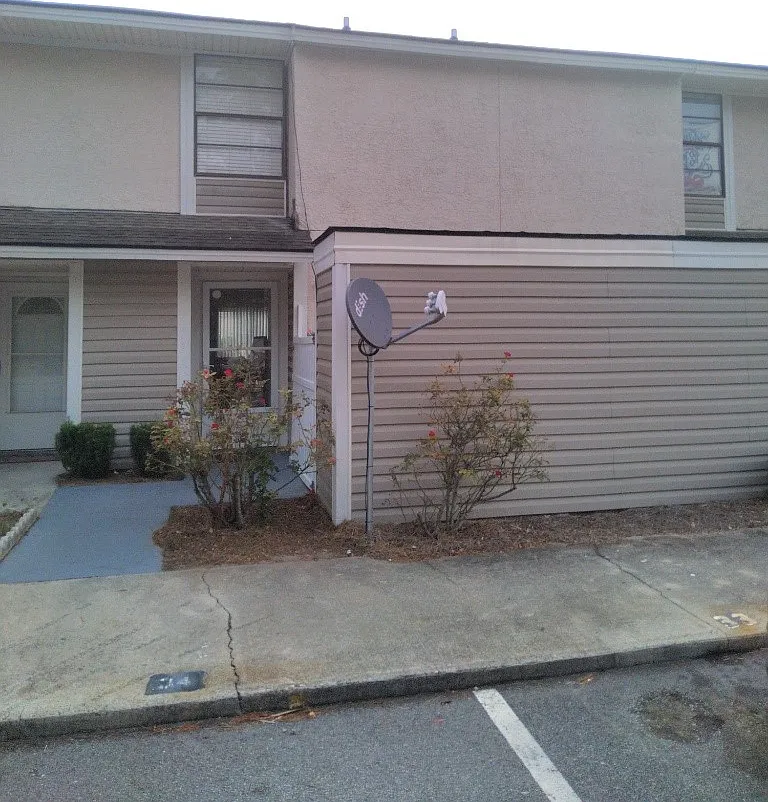 Woodwind South 33 — Photo 1
