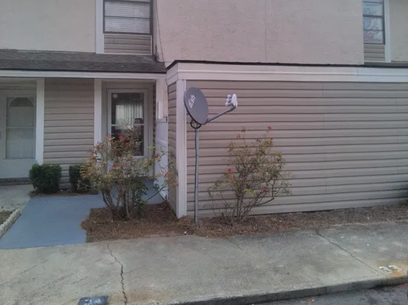 727 S Main St, Hinesville, GA