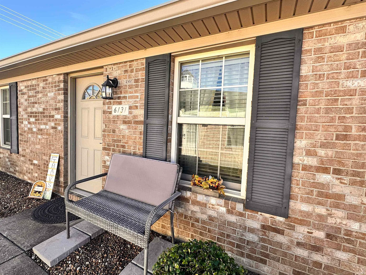 6131 Boston Way photo 1