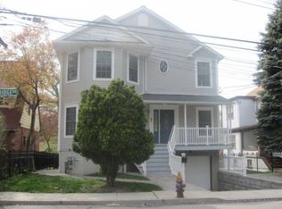 67 Ridge Rd, Yonkers, NY 10705