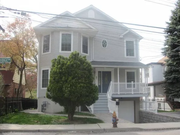 67 Ridge Rd, Yonkers, NY 10705