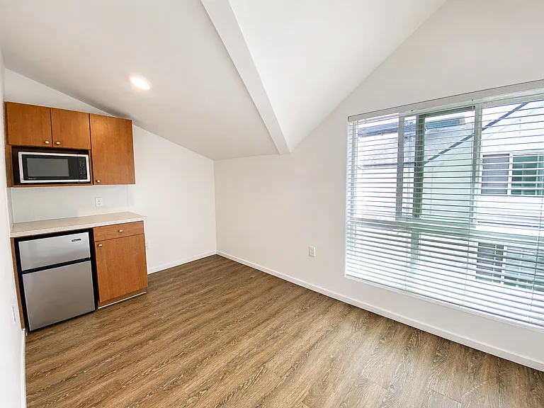 Arete Apartments — Photo 56