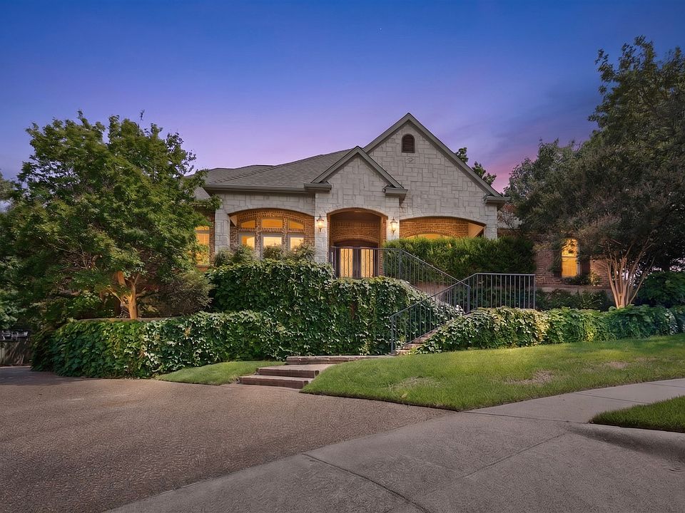 1st image of 2206 Makena Ct