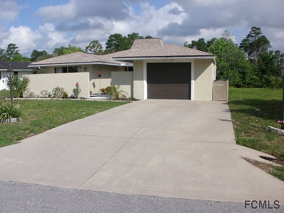 3rd image of 31 Farragut Dr