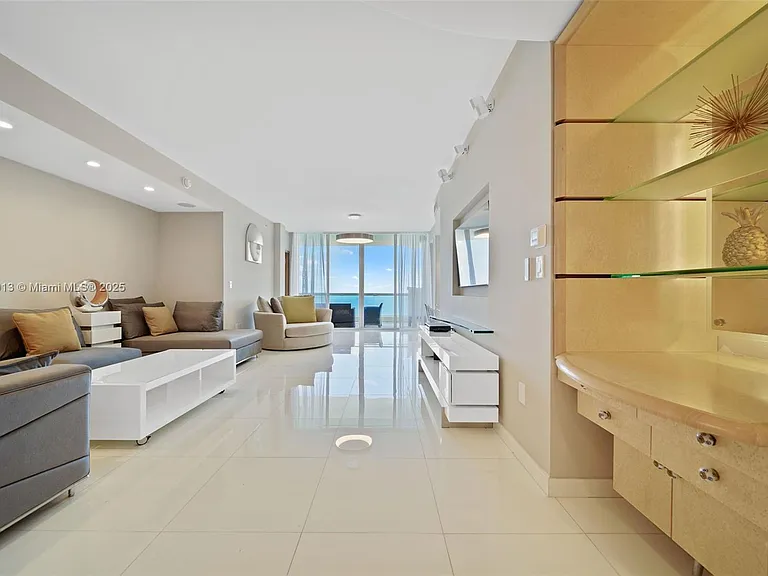 17875 Collins Ave #4205 — Photo 12