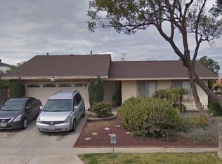 992 N Beechwood Ave, Rialto, CA 92376