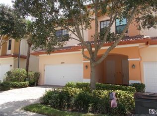 6695 SE Woodmill Pond Ln, Stuart, FL 34997
