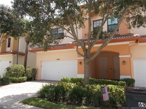 6695 SE Woodmill Pond Ln, Stuart, FL 34997