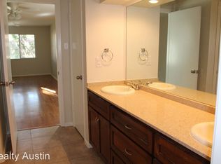 11513 Sweetwater Trl, Austin, TX 78750