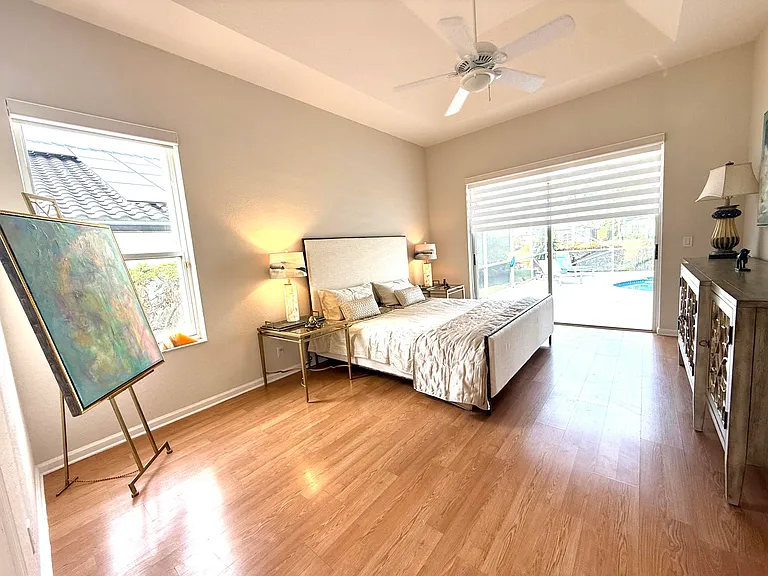 9392 Cascade Ct — Photo 24