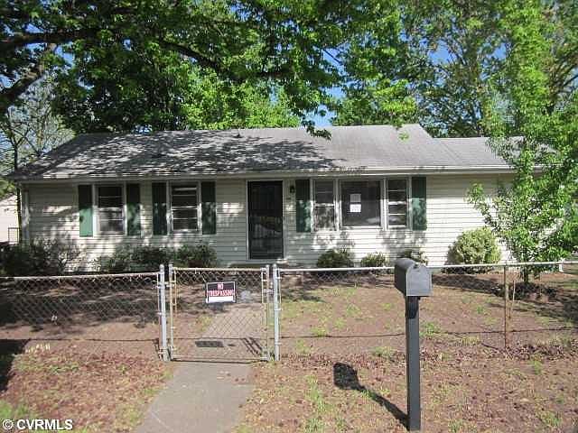 1st image of 2501 Norfolk St