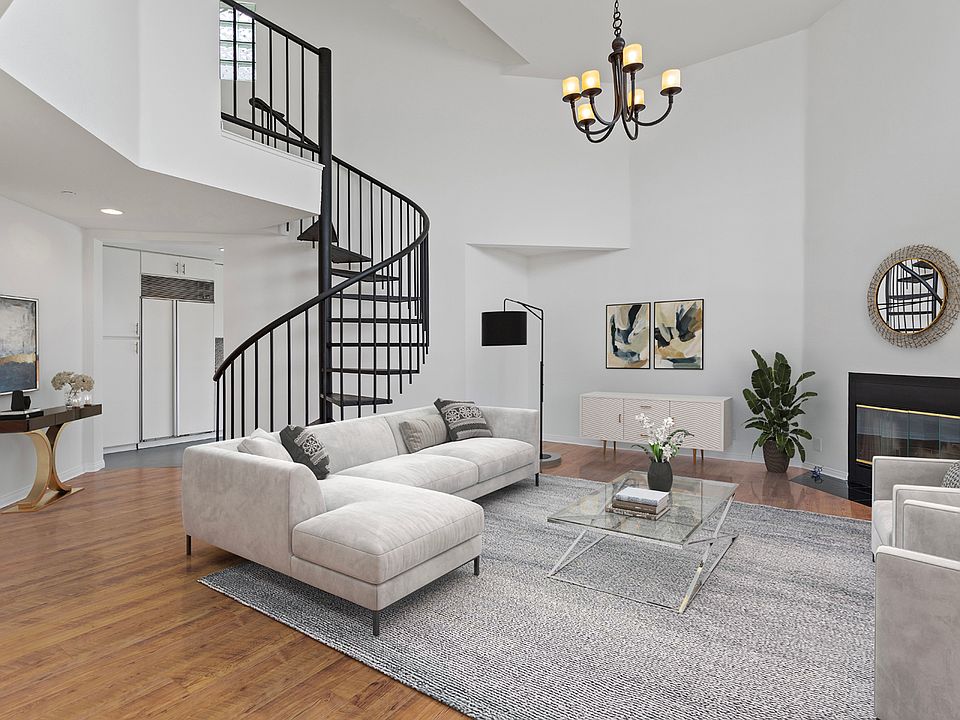 1st image of 12000 Goshen Ave APT 306