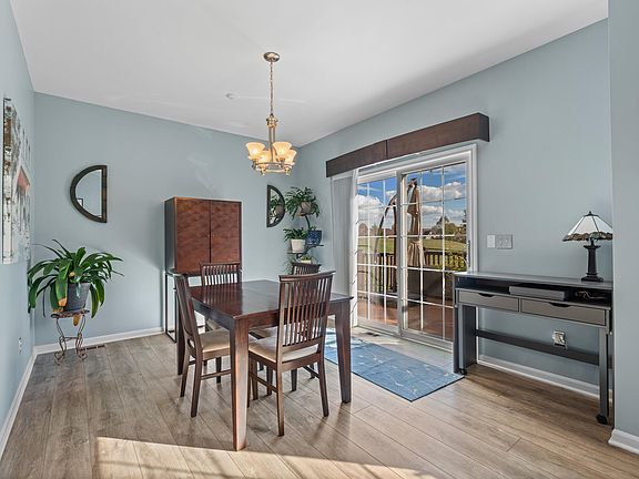 5th image of 47631 Scenic Circle Dr N