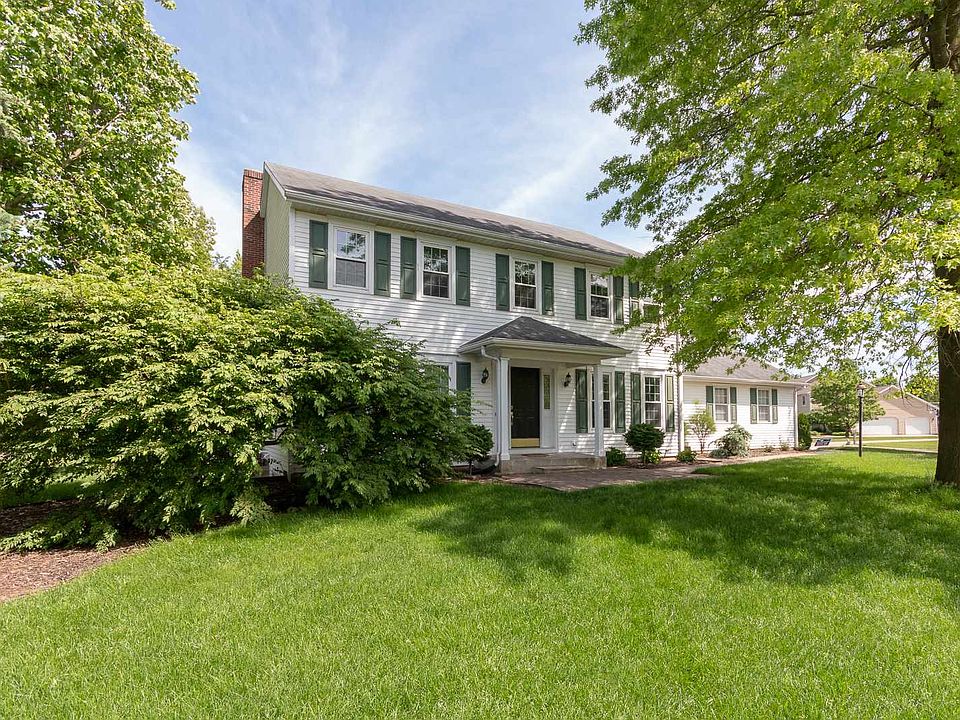 1st image of 51562 Renwick Ct