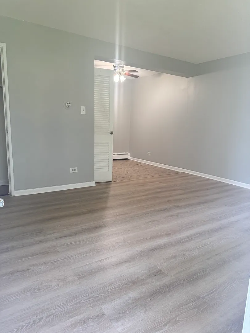 1 bed, 600 sqft, $950 — Photo 3