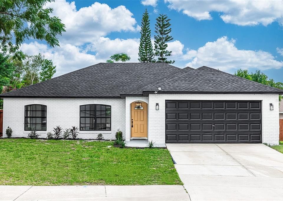 1st image of 1372 Fort Smith Blvd