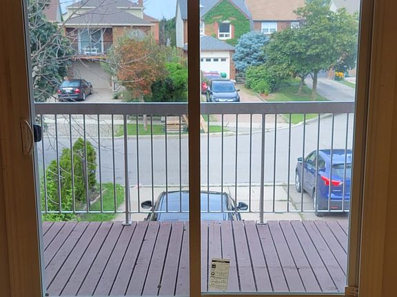 5th image of 44 Rotherglen Ct