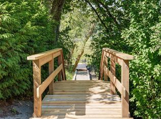 2391 Shawnigan Lake Rd, Cowichan Valley, BC V8H 2H1