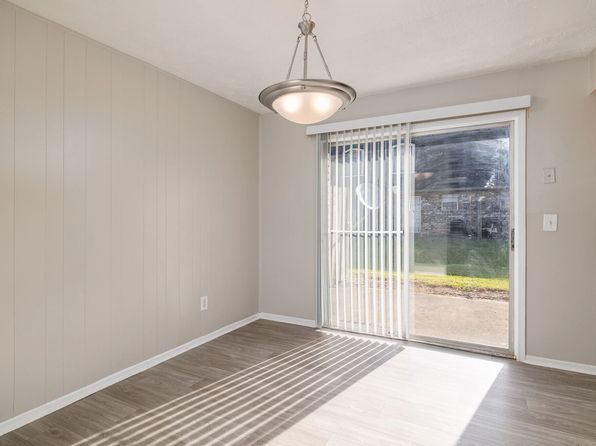 6042 N Lee St #2BFBC1D74