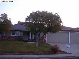 1st image of 4027 Boulder Dr