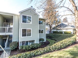 975 Aberdeen Ave NE APT H302, Renton, WA 98056