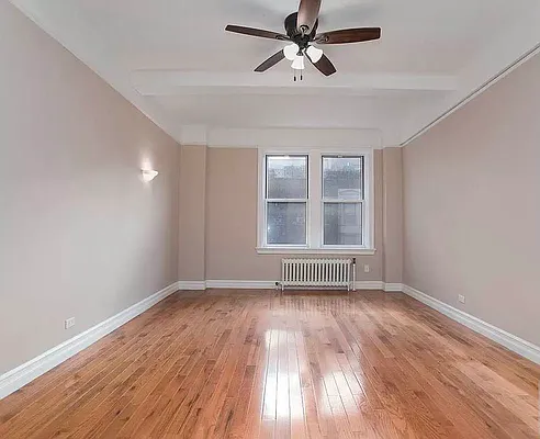 Rented by Guidance Realty Corp. | media 25