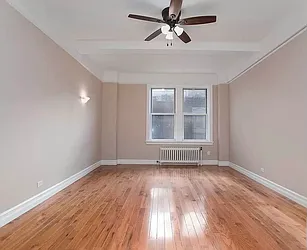 Rented by Guidance Realty Corp.