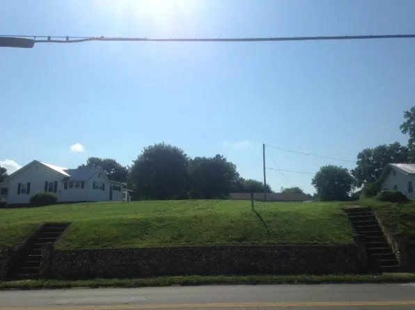 1250 Wildwood Ave SE, Cleveland, TN 37311