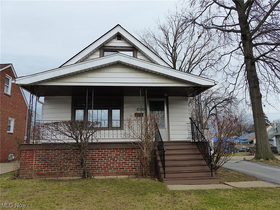 1st image of 13502 Clifford Ave